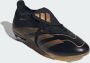 Adidas Performance Predator League Bellingham Firm Ground Voetbalschoenen Unisex Zwart - Thumbnail 6