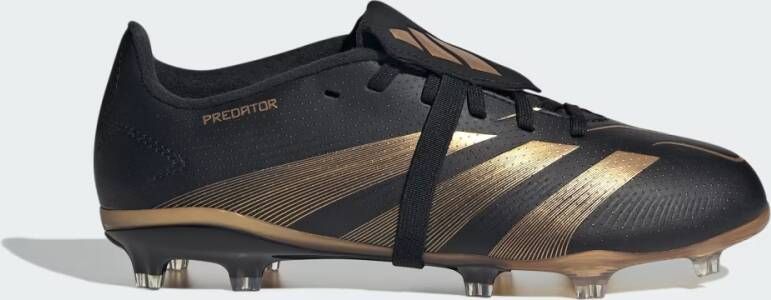 Adidas Predator League Bellingham Firm Ground Voetbalschoenen Kids