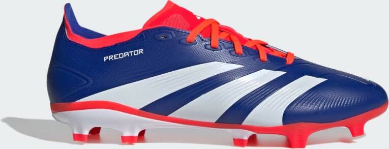 Adidas Predator League Firm Ground Voetbalschoenen