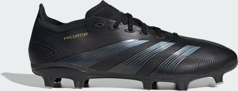 Adidas Predator League Firm Ground Voetbalschoenen