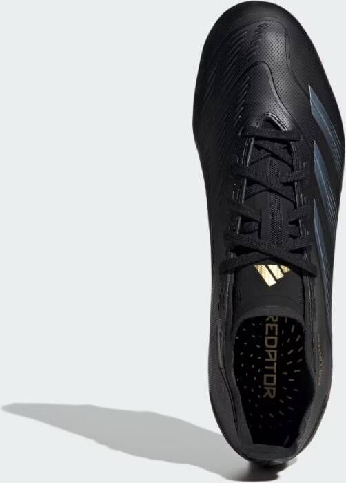 Adidas Predator League Firm Ground Voetbalschoenen