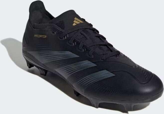 Adidas Predator League Firm Ground Voetbalschoenen