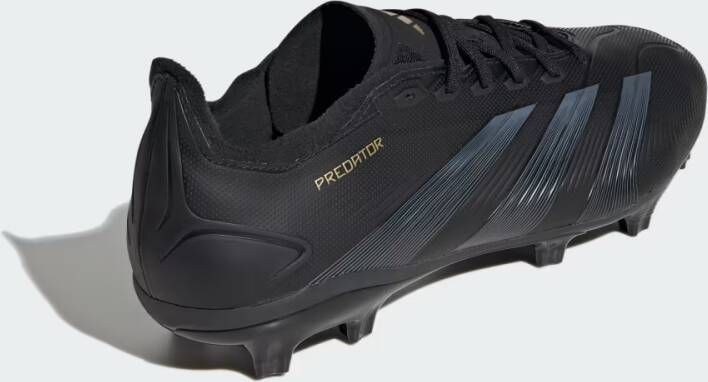 Adidas Predator League Firm Ground Voetbalschoenen