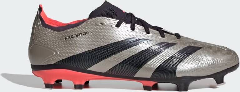 Adidas Predator League Firm Ground Voetbalschoenen