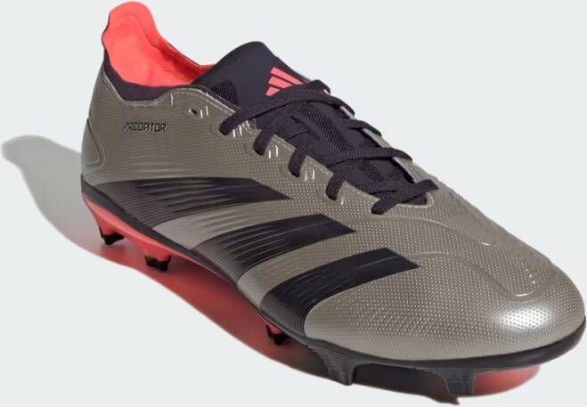 Adidas Predator League Firm Ground Voetbalschoenen