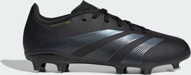 Adidas Predator League Firm Ground Voetbalschoenen Kids