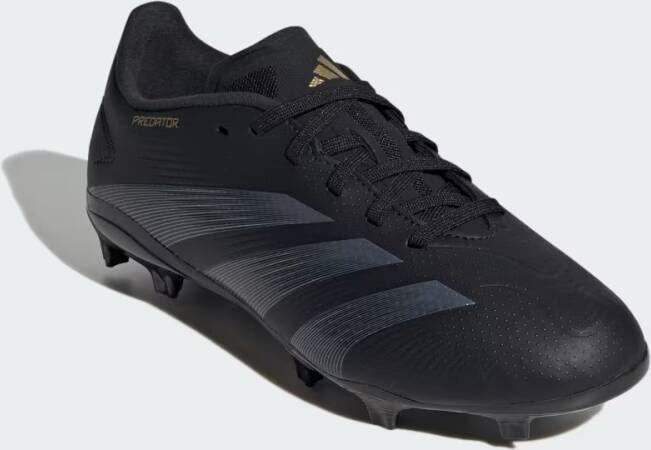 Adidas Predator League Firm Ground Voetbalschoenen Kids