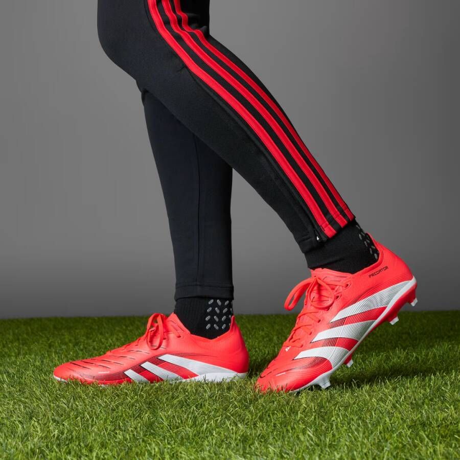 Adidas Predator League Firm Multi-Ground Voetbalschoenen