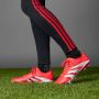 Adidas Perfor ce Predator League Firm Multi-Ground Voetbalschoenen Unisex Rood - Thumbnail 2