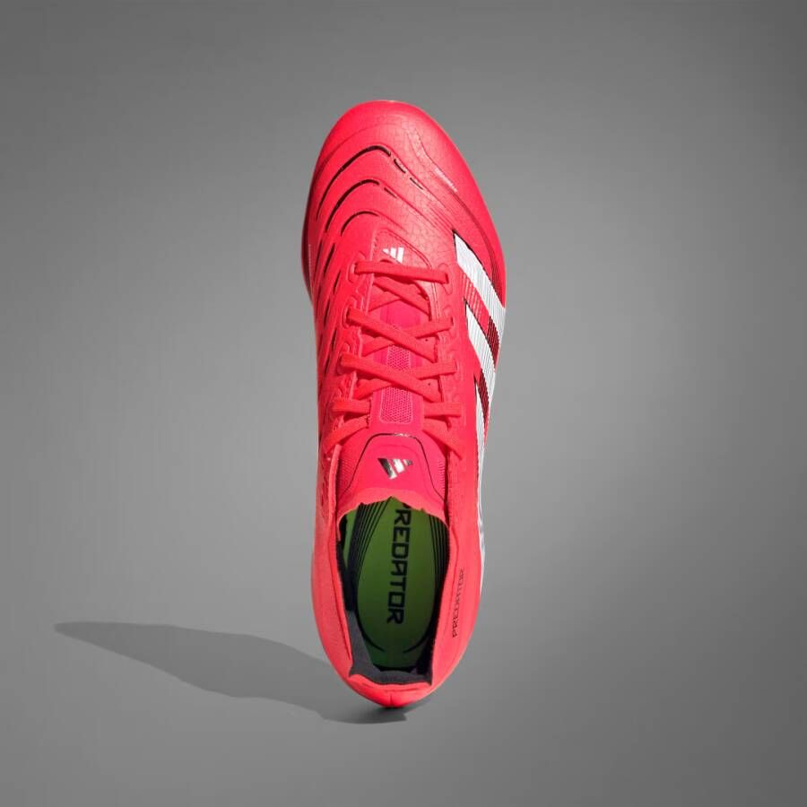 Adidas Predator League Firm Multi-Ground Voetbalschoenen