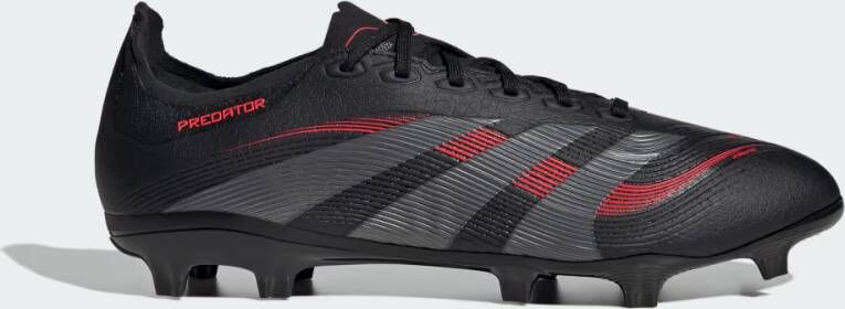 Adidas Predator League Firm Multi-Ground Voetbalschoenen