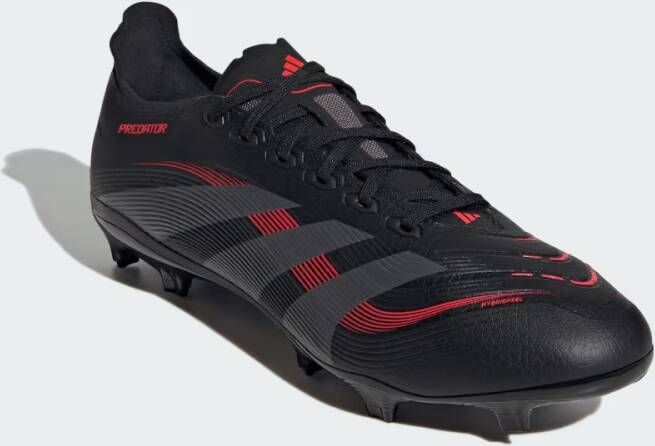 Adidas Predator League Firm Multi-Ground Voetbalschoenen