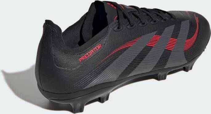 Adidas Predator League Firm Multi-Ground Voetbalschoenen