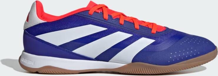 Adidas Predator League Indoor Voetbalschoenen