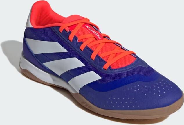 Adidas Predator League Indoor Voetbalschoenen