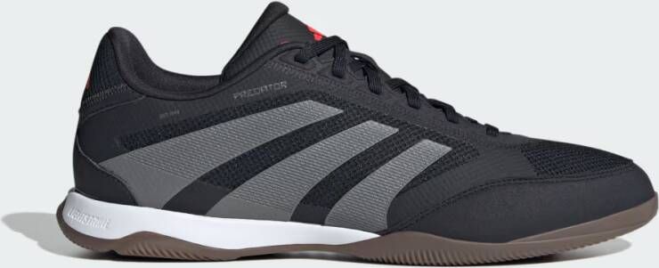 Adidas Predator League Indoor Voetbalschoenen