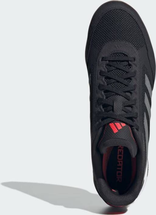 Adidas Predator League Indoor Voetbalschoenen