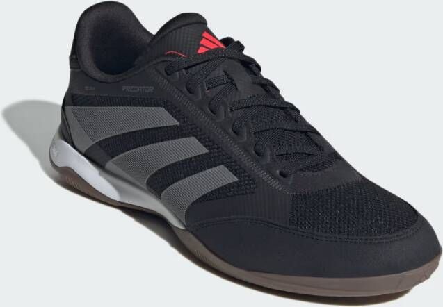 Adidas Predator League Indoor Voetbalschoenen