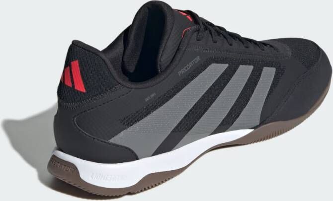 Adidas Predator League Indoor Voetbalschoenen