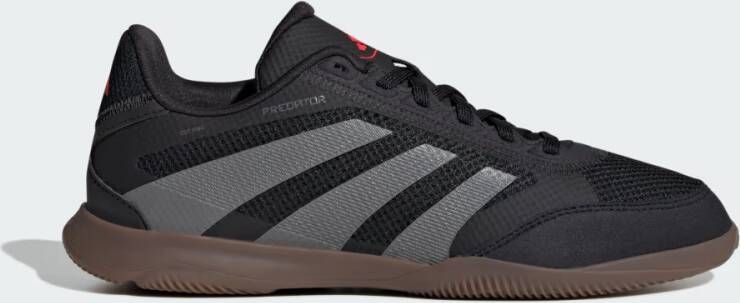 Adidas Predator League Indoor Voetbalschoenen Kids