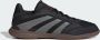 Adidas Perfor ce Predator League Indoor Voetbalschoenen Kids Kinderen Zwart - Thumbnail 3