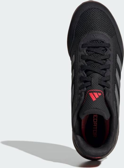 Adidas Predator League Indoor Voetbalschoenen Kids