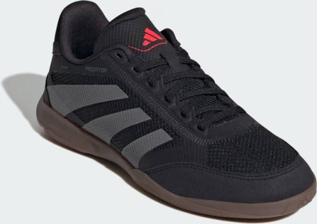 Adidas Predator League Indoor Voetbalschoenen Kids