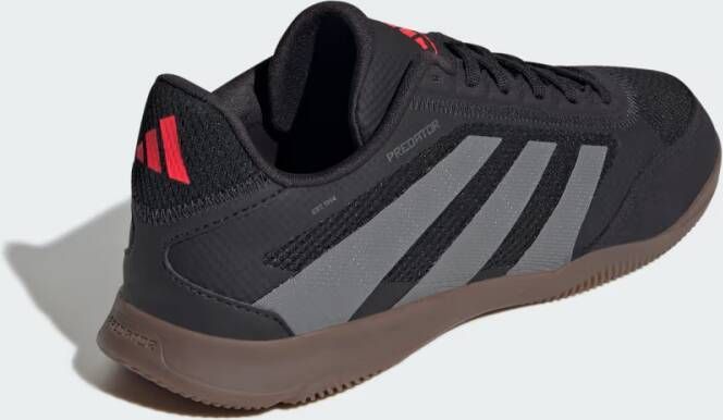 Adidas Predator League Indoor Voetbalschoenen Kids