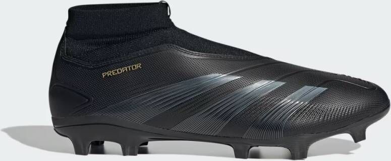 Adidas Predator League Veterloze Firm Ground Voetbalschoenen