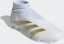 Adidas Perfor ce Voetbalschoenen PREDATOR LEAGUE LACELESS FG - Thumbnail 16