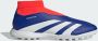 Adidas Predator League Veterloze Turf Voetbalschoenen - Thumbnail 2