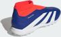 Adidas Predator League Veterloze Turf Voetbalschoenen - Thumbnail 6