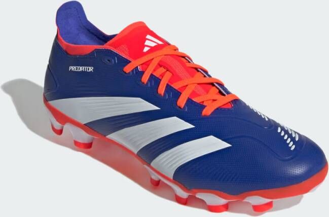 Adidas Predator League Multi-Ground Voetbalschoenen