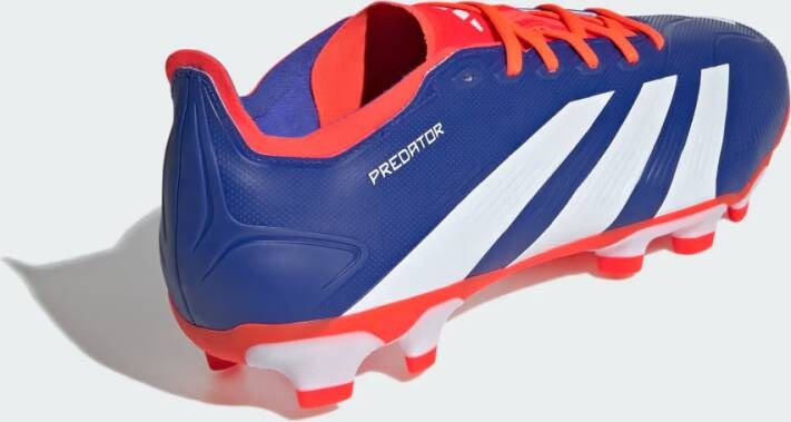 Adidas Predator League Multi-Ground Voetbalschoenen