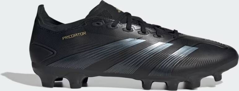 Adidas Predator League Multi-Ground Voetbalschoenen