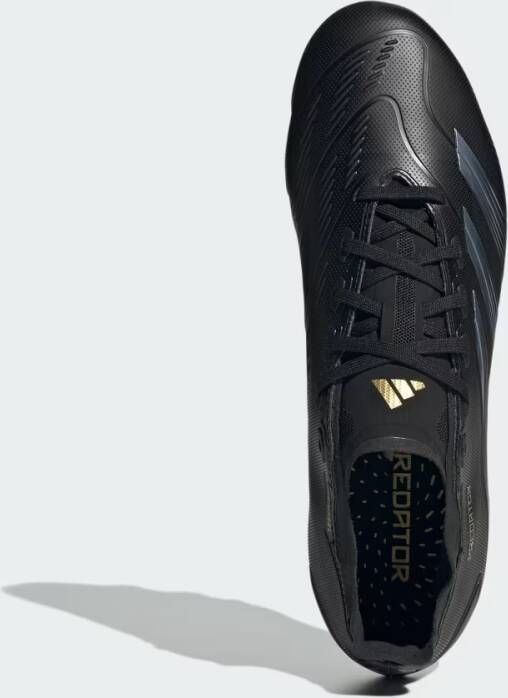 Adidas Predator League Multi-Ground Voetbalschoenen