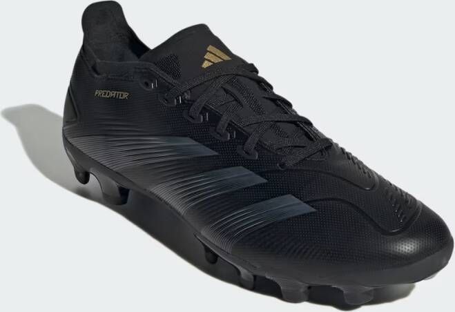 Adidas Predator League Multi-Ground Voetbalschoenen