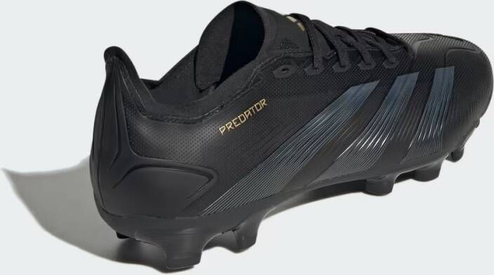 Adidas Predator League Multi-Ground Voetbalschoenen