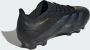 Adidas Perfor ce Predator League Multi-Ground Voetbalschoenen Unisex Zwart - Thumbnail 18