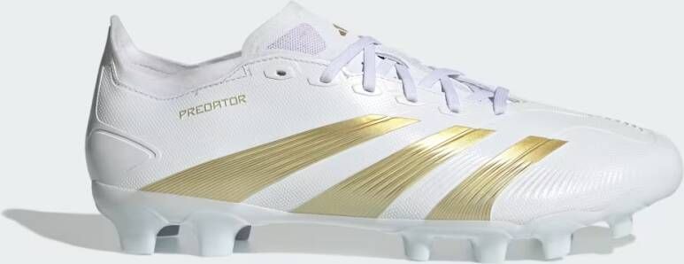 Adidas Predator League Multi-Ground Voetbalschoenen