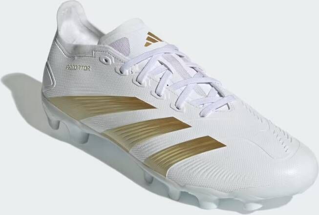 Adidas Predator League Multi-Ground Voetbalschoenen