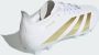 Adidas Perfor ce Predator League Multi-Ground Voetbalschoenen Unisex Wit - Thumbnail 18