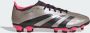 Adidas Predator League Multi-Ground Voetbalschoenen - Thumbnail 2