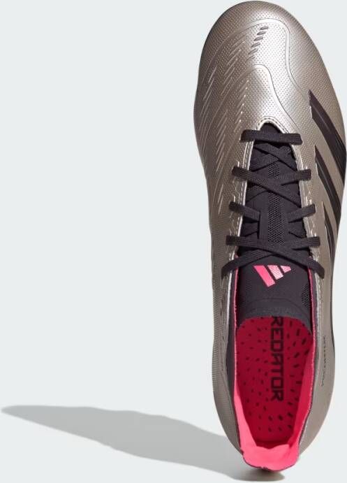 Adidas Predator League Multi-Ground Voetbalschoenen