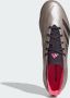 Adidas Predator League Multi-Ground Voetbalschoenen - Thumbnail 3