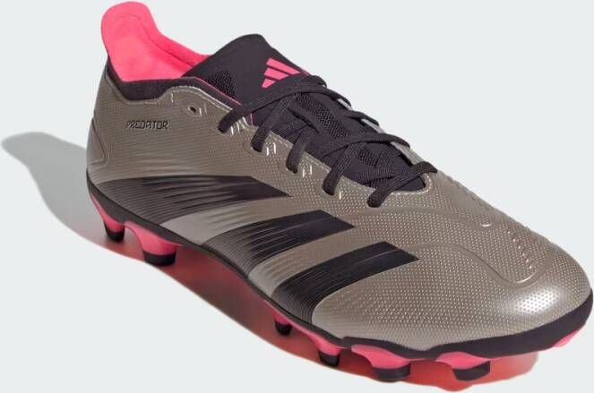 Adidas Predator League Multi-Ground Voetbalschoenen