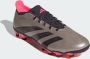 Adidas Predator League Multi-Ground Voetbalschoenen - Thumbnail 5