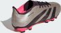 Adidas Predator League Multi-Ground Voetbalschoenen - Thumbnail 6