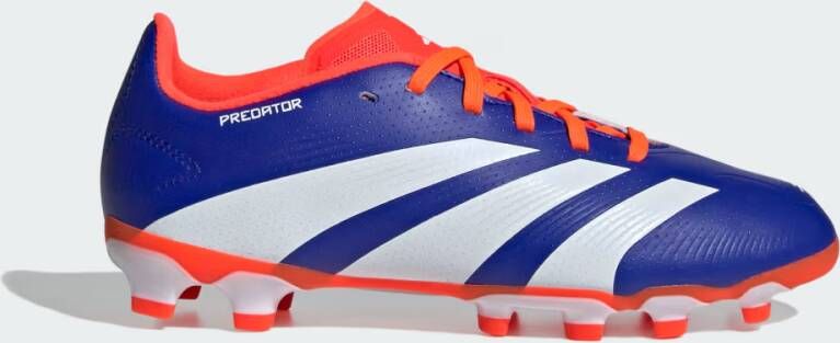 Adidas Predator League Multi-Ground Voetbalschoenen Kids