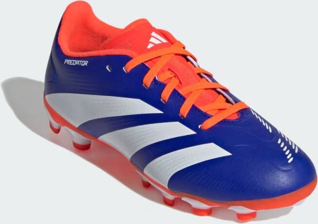 Adidas Predator League Multi-Ground Voetbalschoenen Kids